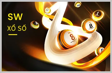 Sòng bạc trực tiếp tại 3in1bet