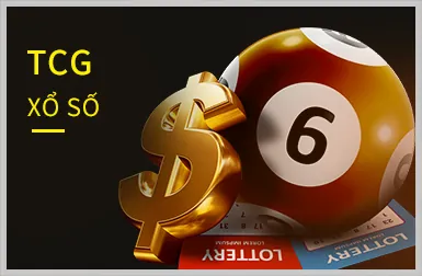 Máy đánh bạc (Slots) tại 3in1bet