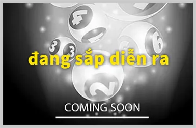 Blackjack trực tuyến tại 3in1bet