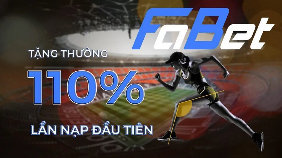 Đội ngũ hỗ trợ khách hàng và chính sách cá cược có trách nhiệm tại 3in1bet