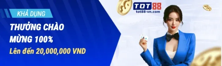 Trải nghiệm casino trực tuyến 3in1bet