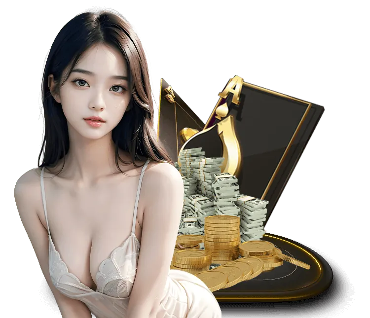 Hoàn trả cược bắn cá