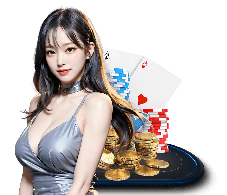 Biểu tượng cá cược có trách nhiệm 3in1bet