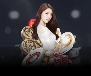 Cookie Cần Thiết