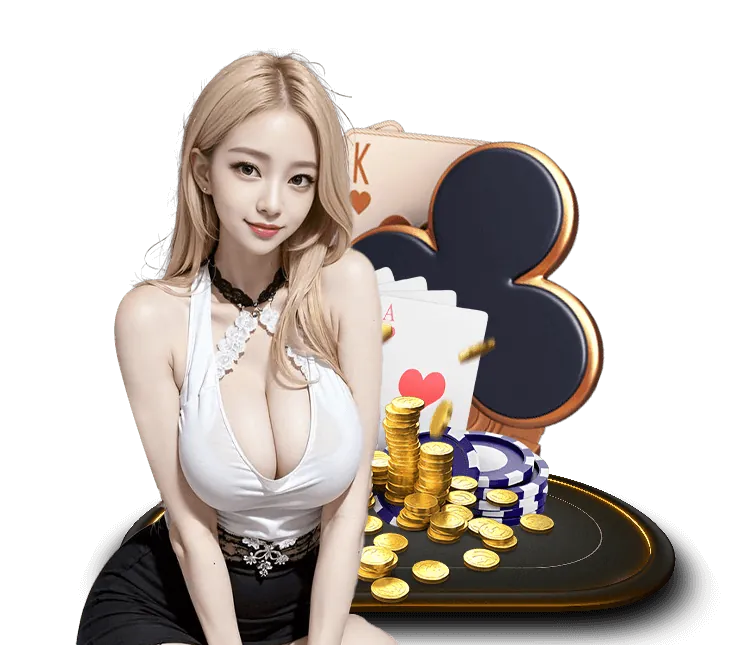 Hình ảnh minh họa các điều khoản và quy tắc chung của 3in1bet link mới