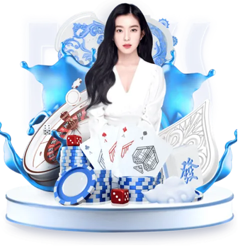 Hình ảnh hướng dẫn đăng ký 3in1bet