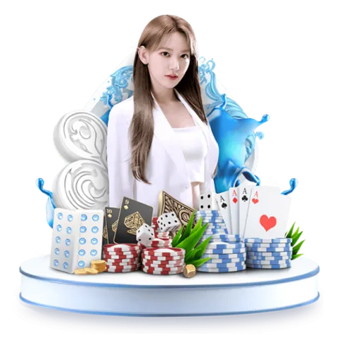 Cá cược bóng đá 3in1bet