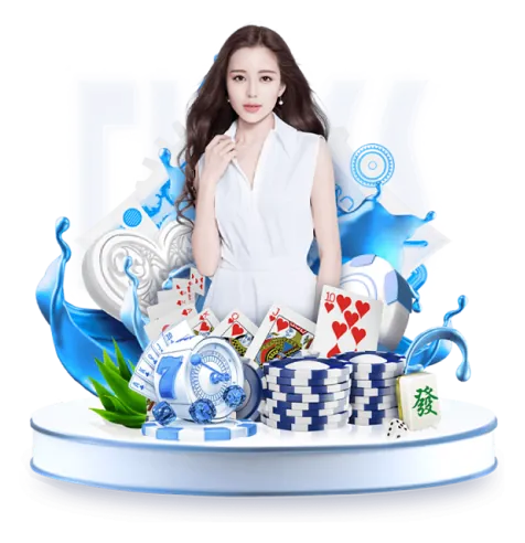 Ưu đãi nạp tiền hàng ngày 3in1bet