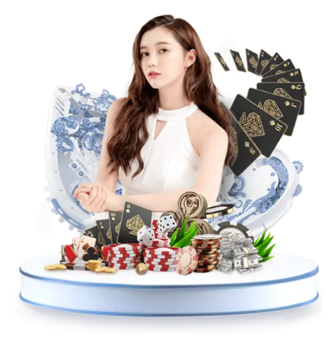 Đá gà trực tiếp 3in1bet