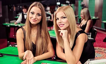 Mục đích sử dụng Cookie tại 3in1bet link mới