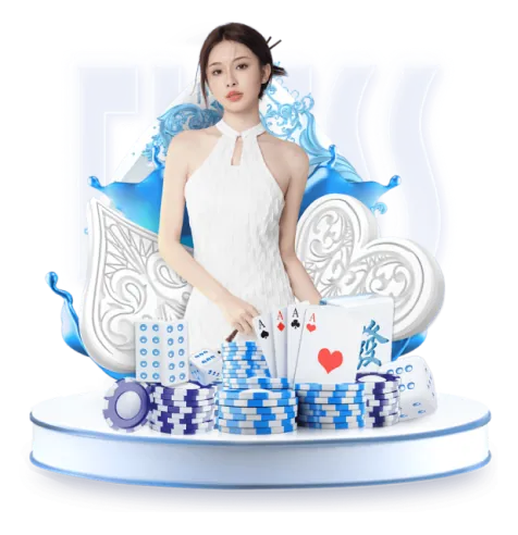 Trò chơi bắn cá 3in1bet