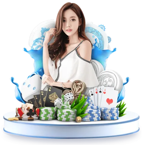 Máy đánh bạc nổ hũ 3in1bet