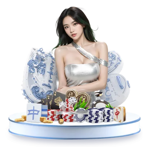 Chương trình VIP độc quyền 3in1bet