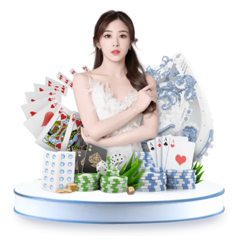 Cá cược thể thao trực tuyến tại 3in1bet