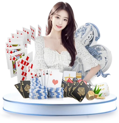 An toàn và bảo mật 3in1bet
