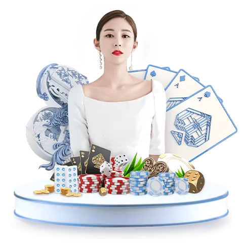Khuyến mãi chào mừng thành viên mới 3in1bet